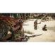 Програмний продукт на BD диску PS5 Horizon Forbidden West Blu-ray диск 9721390 711719721390