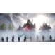 Програмний продукт на BD диску PS5 Horizon Forbidden West Blu-ray диск 9721390 711719721390