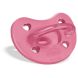 Пустышка Physioforma Soft силиконовая от 16 до 36 месяцев, 1 шт. (девочка) Chicco 73091.93