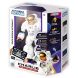 Робот-астронавт Чарлі STEM Blue Rocket XT3803085