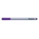 Ручка капиллярная Faber-Castell «Grip Finepen» 0,4мм Фиолетовая 22261
