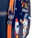 Рюкзак детский YES K-33 Space Advanture 559754