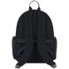 Рюкзак GoPack Education Teens 2510M чорний GO26-2510M-1