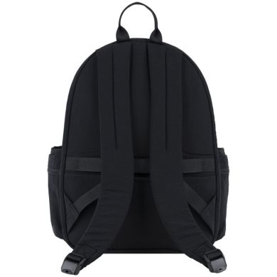 Рюкзак GoPack Education Teens 2510M чорний GO26-2510M-1