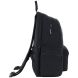 Рюкзак GoPack Education Teens 2510M чорний GO26-2510M-1
