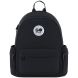 Рюкзак GoPack Education Teens 2510M чорний GO26-2510M-1