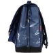 Портфель Large Галактика Caramel CARTGM084