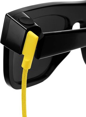 Смарт-окуляри Spectacles 2 Original Nico 60fps HD Action Camera 2200000017550