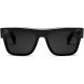 Смарт-окуляри Spectacles 2 Original Nico 60fps HD Action Camera 2200000017550