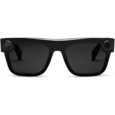 Смарт-окуляри Spectacles 2 Original Nico 60fps HD Action Camera 2200000017550
