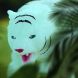 Стретч-іграшка у вигляді тварини серії LEGEND OF ANIMALS МАКСІ ХИЖАКИ ДЖУНГЛІВ 30/CN23