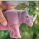 Стретч-іграшка у вигляді тварини серії LEGEND OF ANIMALS МАКСІ ХИЖАКИ ДЖУНГЛІВ 30/CN23