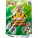 Стретч-іграшка у вигляді тварини серії LEGEND OF ANIMALS МАКСІ ХИЖАКИ ДЖУНГЛІВ 30/CN23