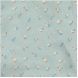 Сумка для пляжу, 45x35x13 см Птахи Maison Petit Jour MT569P