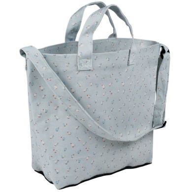 Сумка для пляжу, 45x35x13 см Птахи Maison Petit Jour MT569P