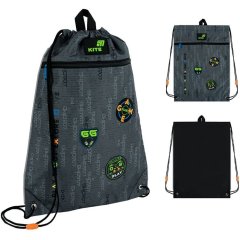 Сумка для взуття Kite 601M Good Game K26-601M-2