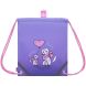 Сумка для взуття YES SB-10 Purr-Meow 550079