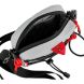 Сумка-кросбоді Kite Education teens 2520-2 K25-2520-2