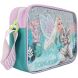 Сумка на плечо TOPModel FANTASY TIGER 32 см 0412495