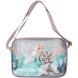 Сумка на плечо TOPModel FANTASY TIGER 32 см 0412495