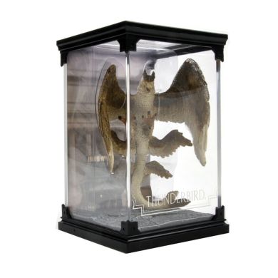 Cтатуетка Тандерберда The Noble Collection NN5260
