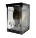 Cтатуетка Тандерберда The Noble Collection NN5260