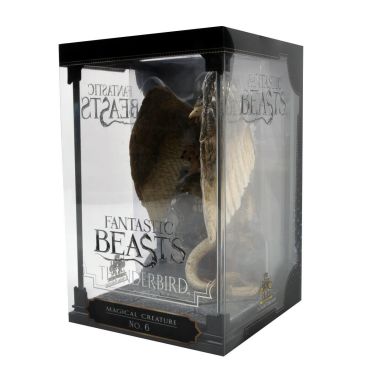 Cтатуетка Тандерберда The Noble Collection NN5260