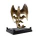 Cтатуетка Тандерберда The Noble Collection NN5260