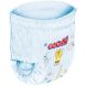 Трусики-підгузки японські GOO.N Premium Soft для дітей 12-17 кг (розмір 5(XL), унісекс, 36 шт) Goo.N Premium Soft 863229, XL