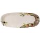 Велика тарілка Olival Bordallo Pinheiro 65031940, 40