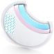 Вкладки лактаційні COMFORT (70шт. уп.) Babyono 296