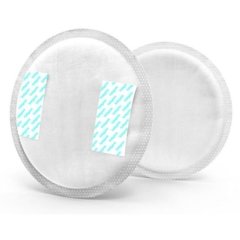Вкладки лактаційні COMFORT (70шт. уп.) Babyono 296