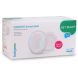 Вкладки лактаційні COMFORT (70шт. уп.) Babyono 296