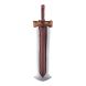 Зброя плюшева SOULCALIBUR Requiem Sword (без упакування) 81 см WP Merchandise SC010006PP