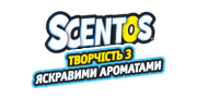 Scentos