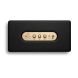 Акустична система Marshall Woburn III Black 1006016