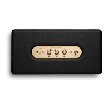 Акустична система Marshall Woburn III Black 1006016