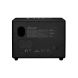 Акустична система Marshall Woburn III Black 1006016