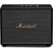 Акустична система Marshall Woburn III Black 1006016