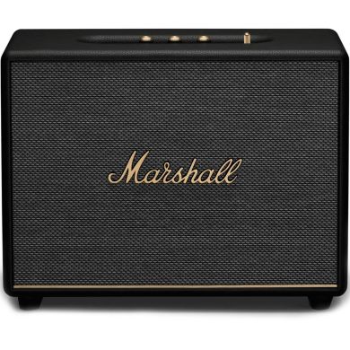 Акустична система Marshall Woburn III Black 1006016