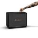 Акустична система Marshall Woburn III Black 1006016
