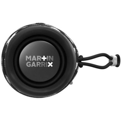 Акустична система портативна JBL Flip 6 Martin Garrix JBLFLIP6MG