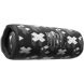 Акустична система портативна JBL Flip 6 Martin Garrix JBLFLIP6MG