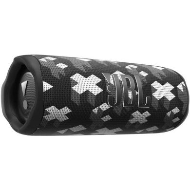Акустична система портативна JBL Flip 6 Martin Garrix JBLFLIP6MG