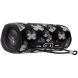Акустична система портативна JBL Flip 6 Martin Garrix JBLFLIP6MG