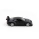 Автомодель BENTLEY CONTINENTAL GT3 (матовий чорний) TechnoDrive 250259
