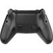 Бездротовий геймпад GamePro GPS13B