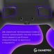 Бездротовий геймпад GamePro GPS13B