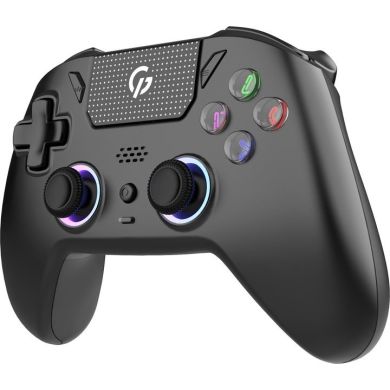Бездротовий геймпад GamePro GPS13B