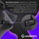 Бездротовий геймпад GamePro GPS13B